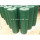 Mesh Welded Wire Mesh PVC